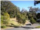47 The Parkway Place, Mapleton QLD 4560