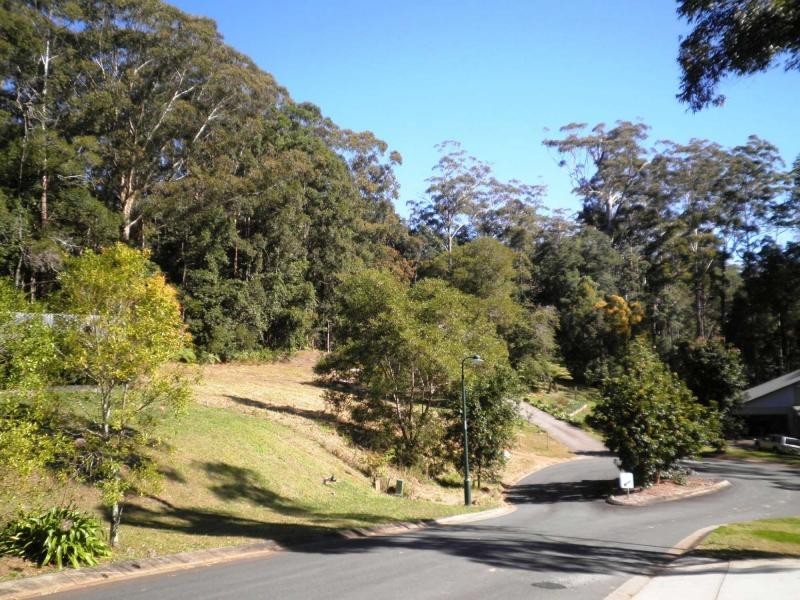 47 The Parkway Place, Mapleton QLD 4560