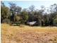 47 The Parkway Place, Mapleton QLD 4560