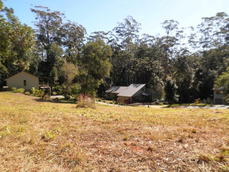 47 The Parkway Place, Mapleton QLD 4560