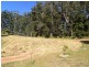 47 The Parkway Place, Mapleton QLD 4560