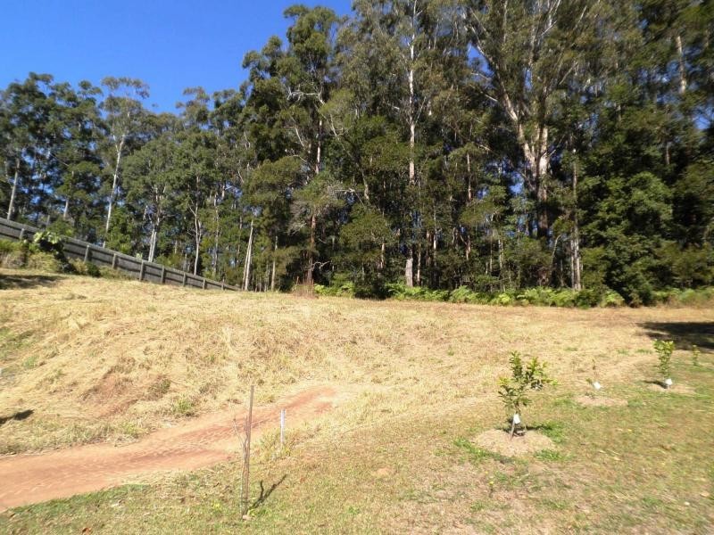 47 The Parkway Place, Mapleton QLD 4560