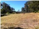 47 The Parkway Place, Mapleton QLD 4560