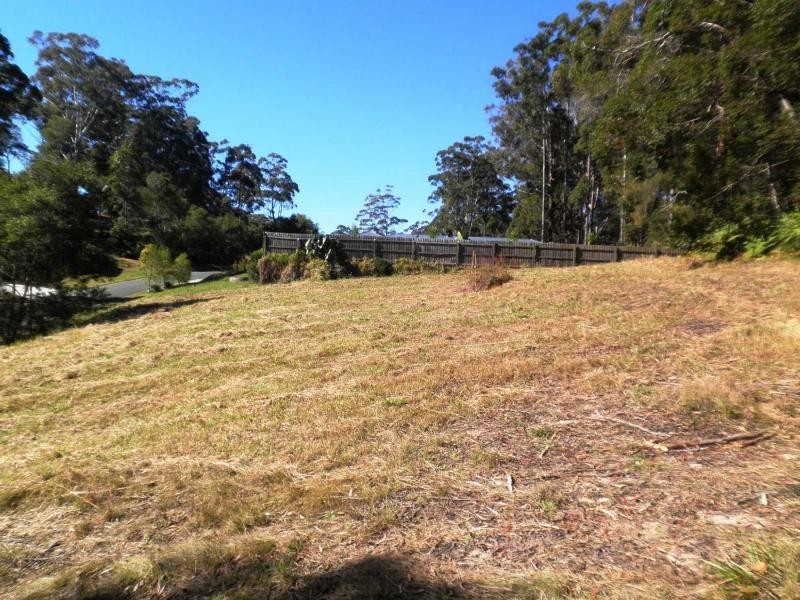 47 The Parkway Place, Mapleton QLD 4560