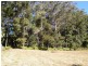 47 The Parkway Place, Mapleton QLD 4560