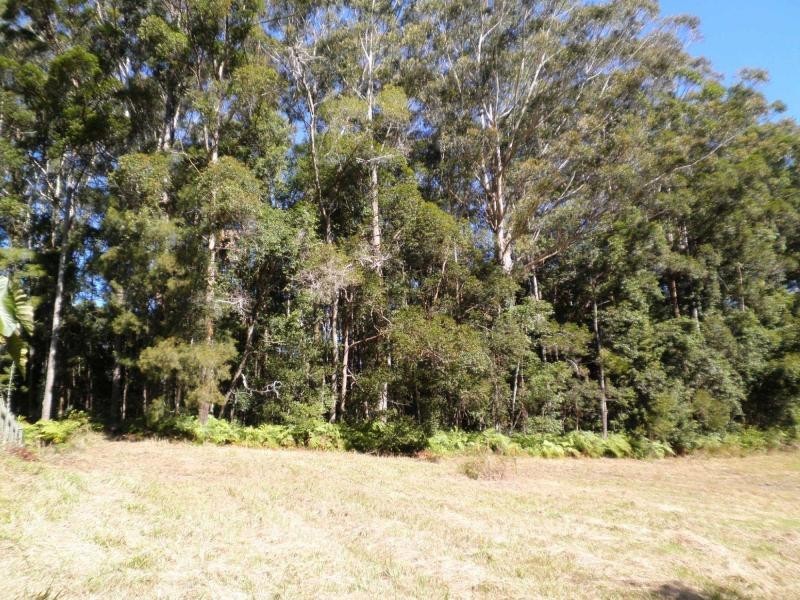 47 The Parkway Place, Mapleton QLD 4560