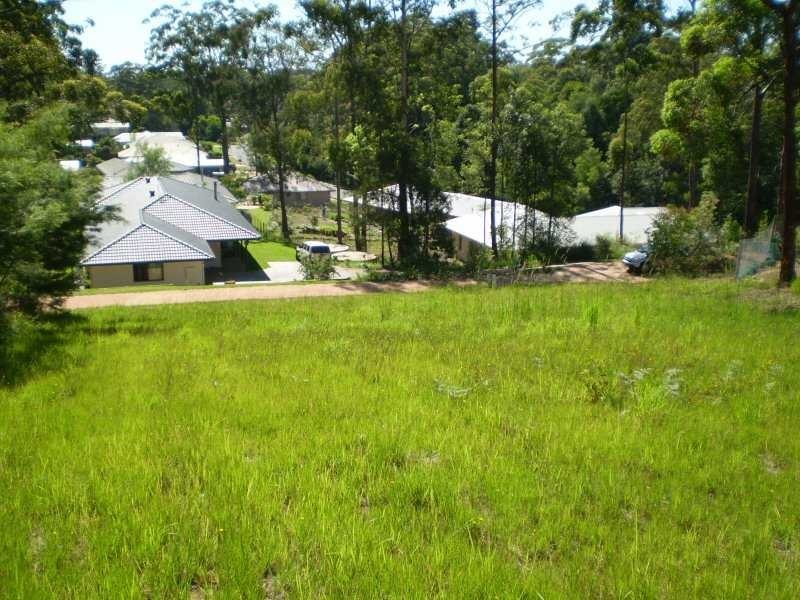 28 The Parkway Place, Mapleton QLD 4560