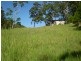28 The Parkway Place, Mapleton QLD 4560