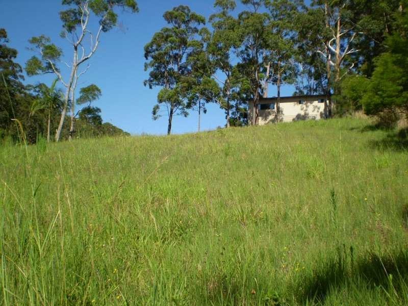 28 The Parkway Place, Mapleton QLD 4560