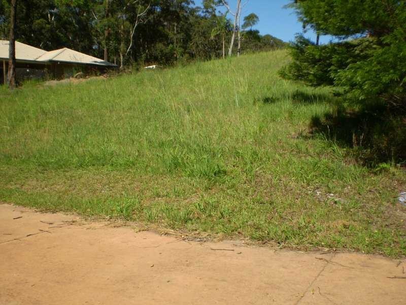 28 The Parkway Place, Mapleton QLD 4560