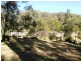 38 The Parkway Place, Mapleton QLD 4560