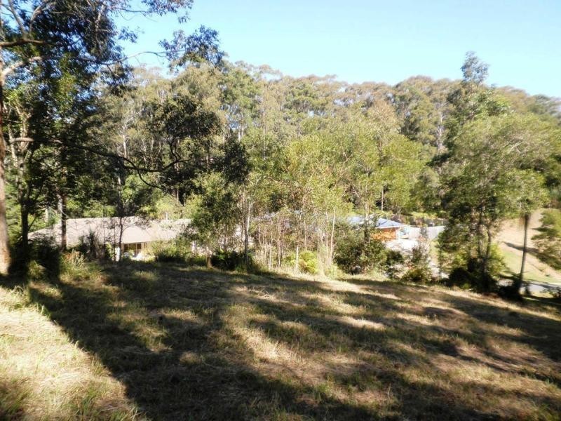 38 The Parkway Place, Mapleton QLD 4560