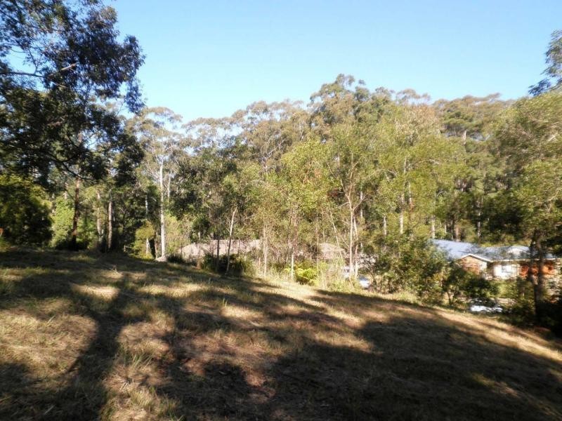 38 The Parkway Place, Mapleton QLD 4560