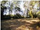 38 The Parkway Place, Mapleton QLD 4560