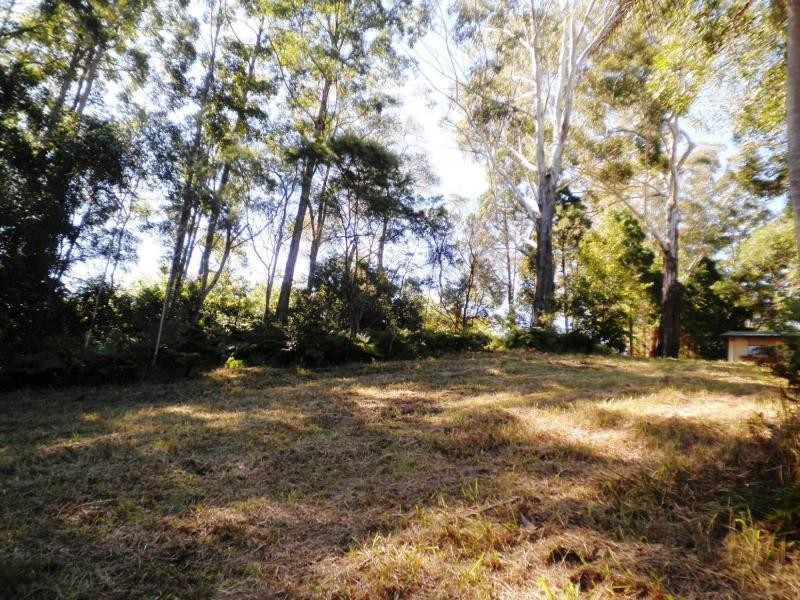 38 The Parkway Place, Mapleton QLD 4560
