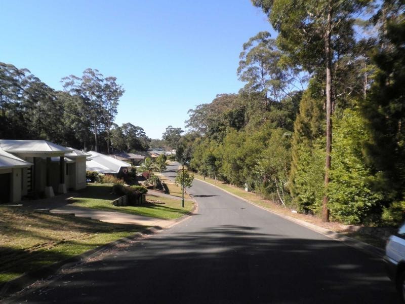 38 The Parkway Place, Mapleton QLD 4560