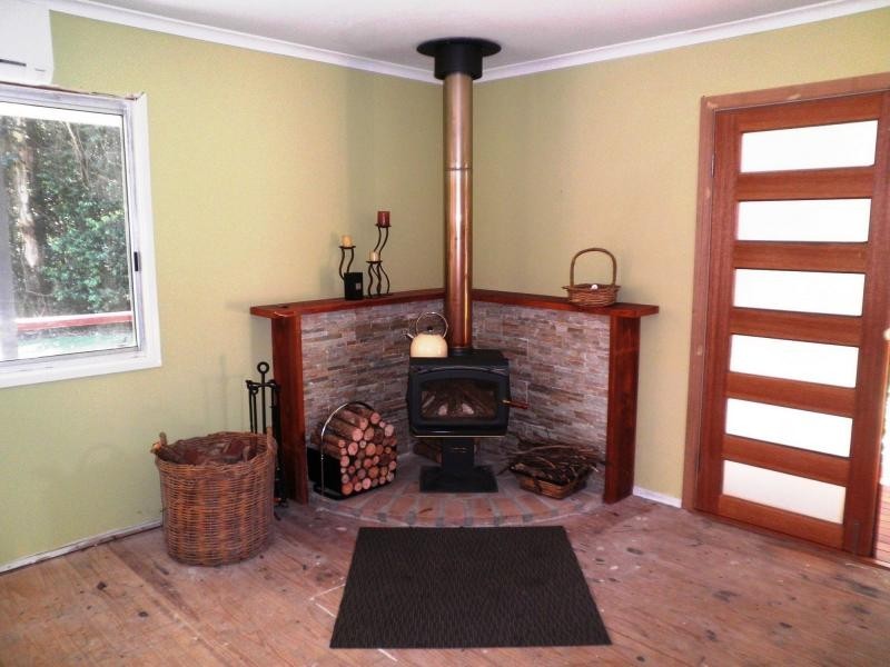 30 College Road, Mapleton QLD 4560