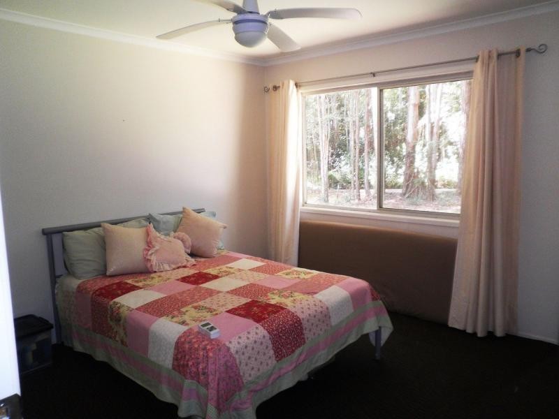 30 College Road, Mapleton QLD 4560