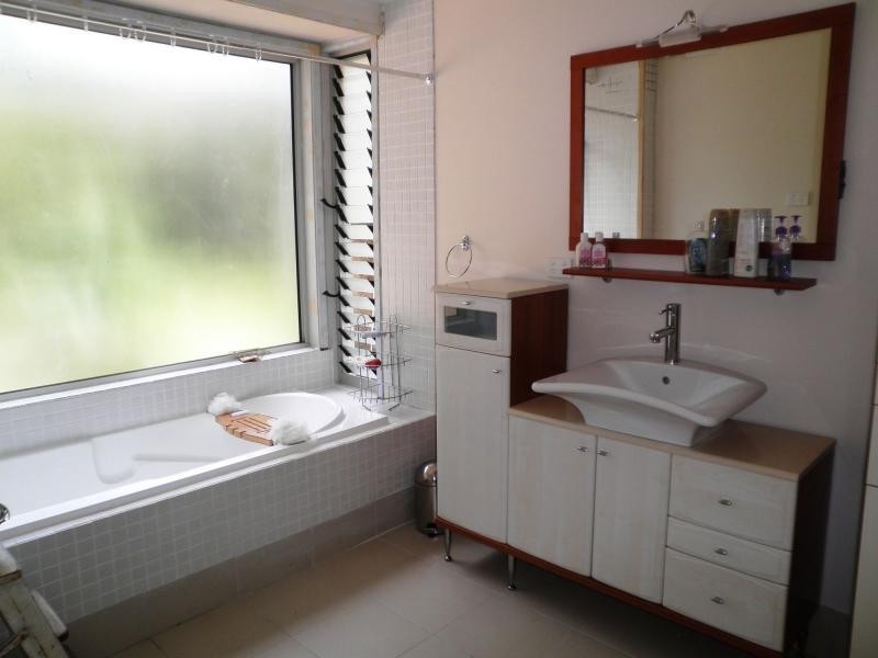 30 College Road, Mapleton QLD 4560