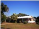 3 Summit Street, Flaxton QLD 4560