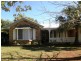 3 Summit Street, Flaxton QLD 4560
