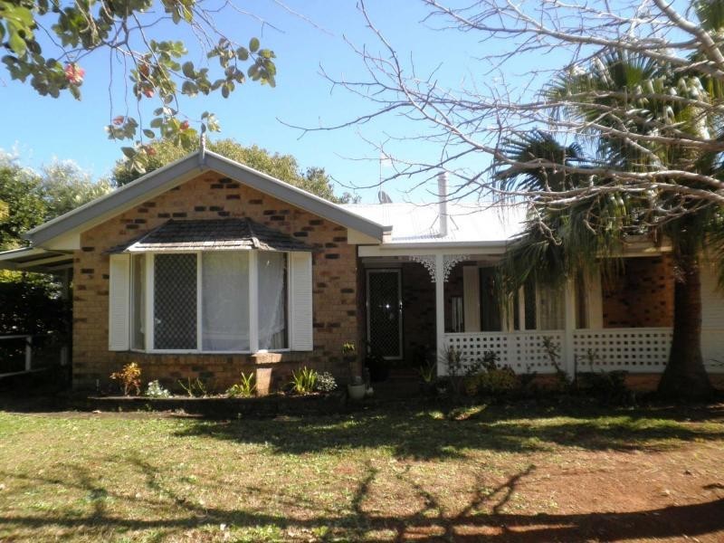 3 Summit Street, Flaxton QLD 4560