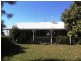 3 Summit Street, Flaxton QLD 4560