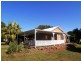 3 Summit Street, Flaxton QLD 4560