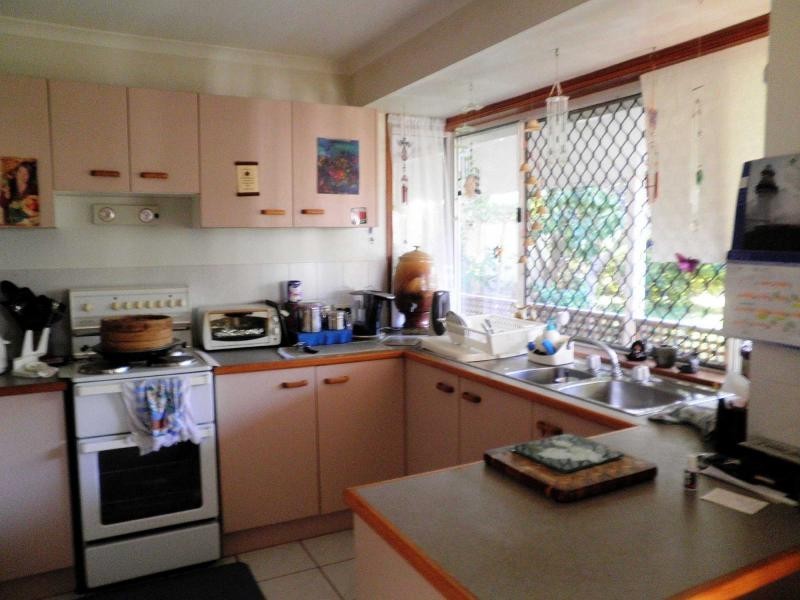3 Summit Street, Flaxton QLD 4560