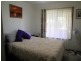 3 Summit Street, Flaxton QLD 4560
