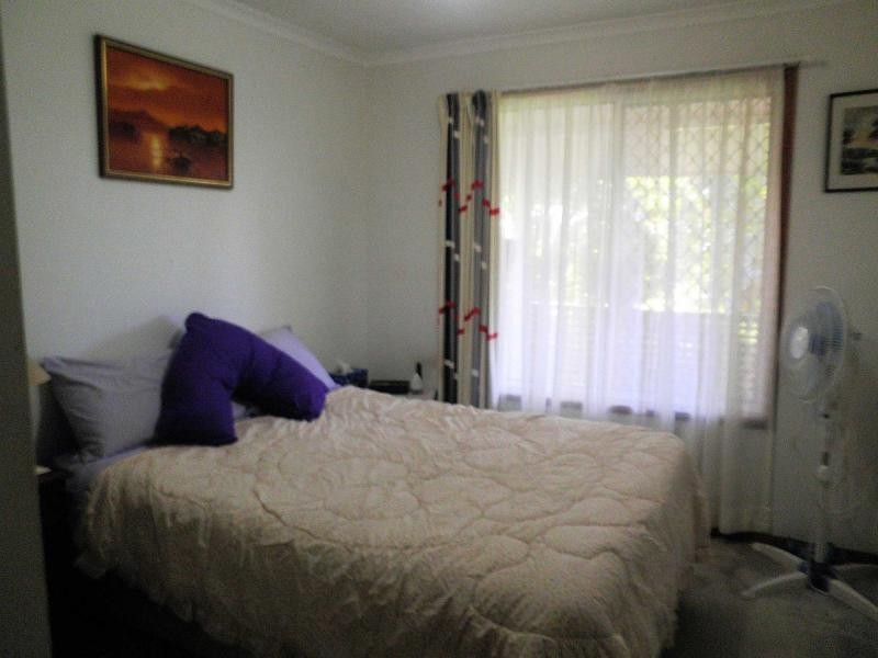 3 Summit Street, Flaxton QLD 4560