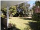 3 Summit Street, Flaxton QLD 4560
