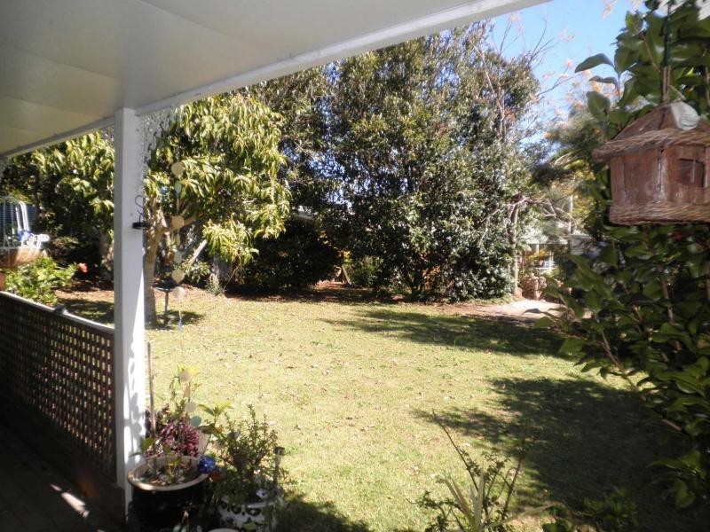 3 Summit Street, Flaxton QLD 4560