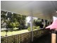 3 Summit Street, Flaxton QLD 4560