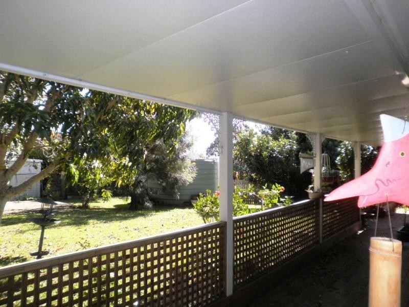 3 Summit Street, Flaxton QLD 4560