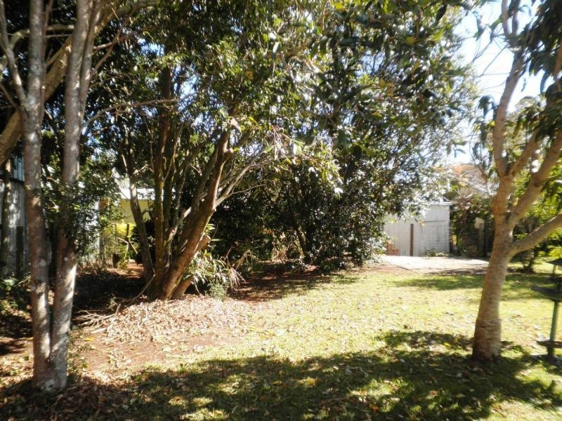 3 Summit Street, Flaxton QLD 4560