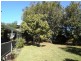 3 Summit Street, Flaxton QLD 4560