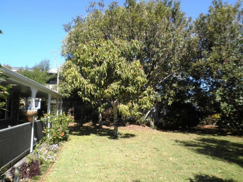 3 Summit Street, Flaxton QLD 4560
