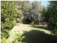 3 Summit Street, Flaxton QLD 4560