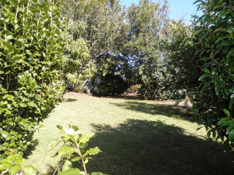 3 Summit Street, Flaxton QLD 4560