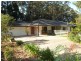 26 The Parkway Place, Mapleton QLD 4560