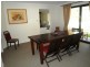 26 The Parkway Place, Mapleton QLD 4560