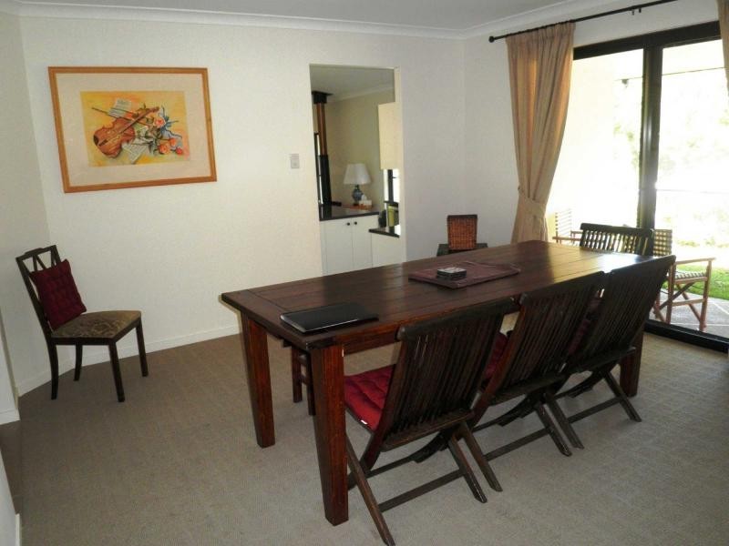 26 The Parkway Place, Mapleton QLD 4560