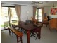 26 The Parkway Place, Mapleton QLD 4560