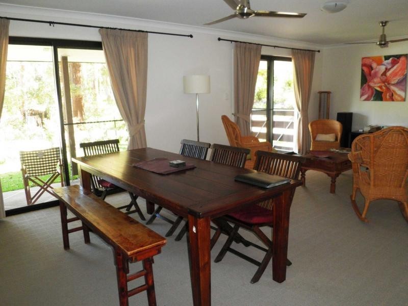 26 The Parkway Place, Mapleton QLD 4560