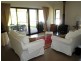 26 The Parkway Place, Mapleton QLD 4560