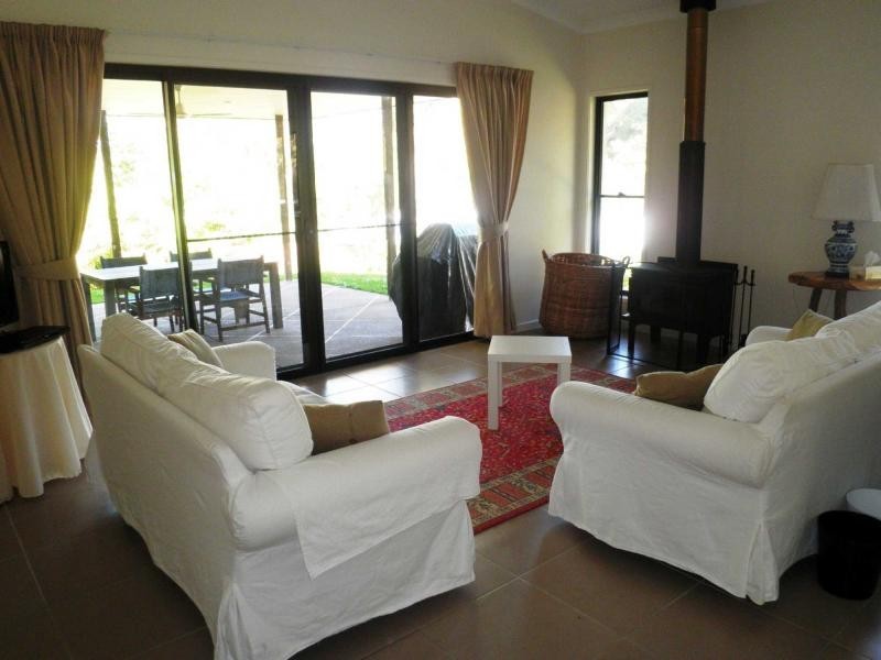 26 The Parkway Place, Mapleton QLD 4560