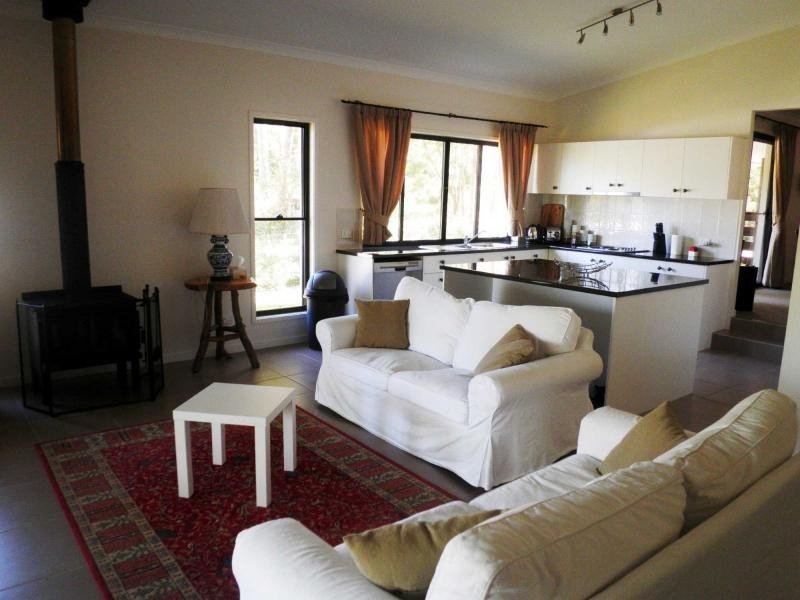 26 The Parkway Place, Mapleton QLD 4560