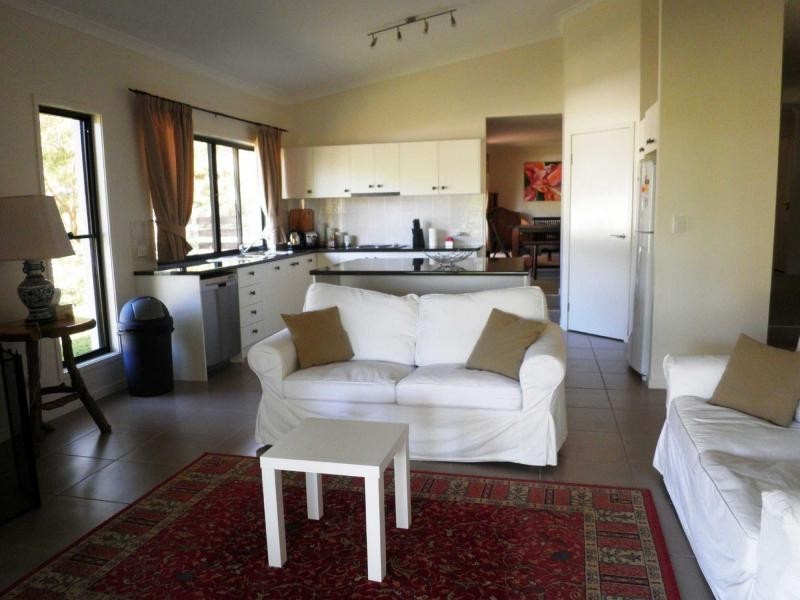 26 The Parkway Place, Mapleton QLD 4560