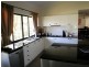 26 The Parkway Place, Mapleton QLD 4560